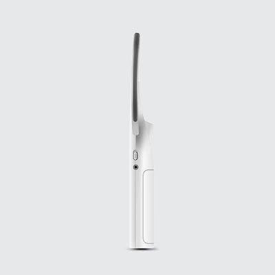 Lector de la frecuencia ultraelevada RFID del PDA de 1,77 pulgadas
