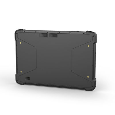 Tablet PC educativo de BT4.1 800x1280, 2.0GHz 10,1 Tablet PC de la pulgada