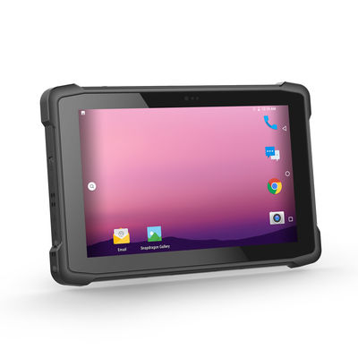 Tablet PC educativo de BT4.1 800x1280, 2.0GHz 10,1 Tablet PC de la pulgada