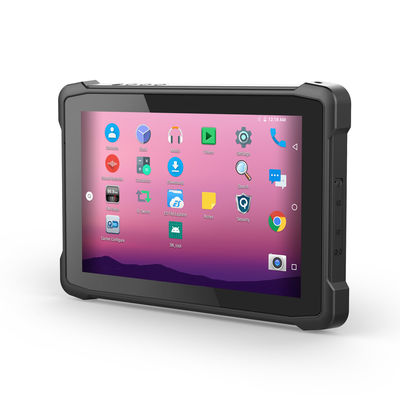 Tablet PC educativo de BT4.1 800x1280, 2.0GHz 10,1 Tablet PC de la pulgada