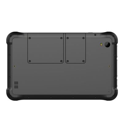 Tableta rugosa industrial de IP67 LPDDR3, 7500mAh tableta de Android de 7 pulgadas