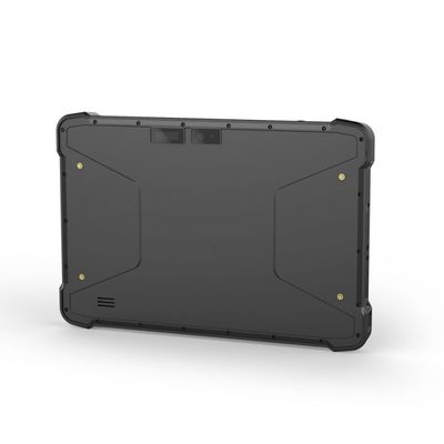Tablet PC industrial de 250Nits Android