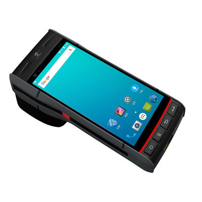 720x1440 PDA inalámbrico PDA