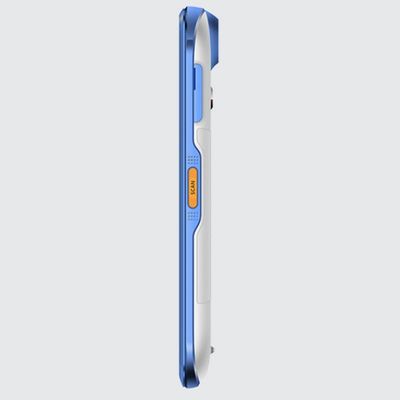 PDA PDA de 4000mAh Android