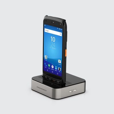 PDA PDA de 4000mAh Android