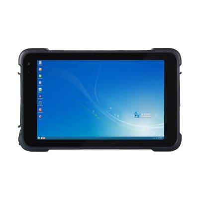 800x1280 Tablet PC rugoso Windows 10