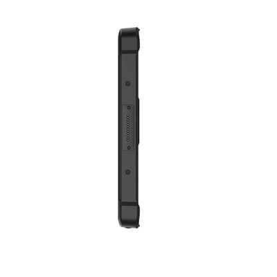 Tablet PC rugoso Windows 10, tableta rugosa del RFID 64G de 8 pulgadas I86