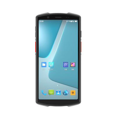 1080x2160 PDA industrial PDA