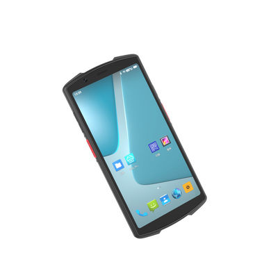 1080x2160 PDA industrial PDA