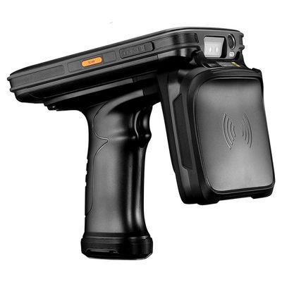 Dispositivos móviles rugosos IP67