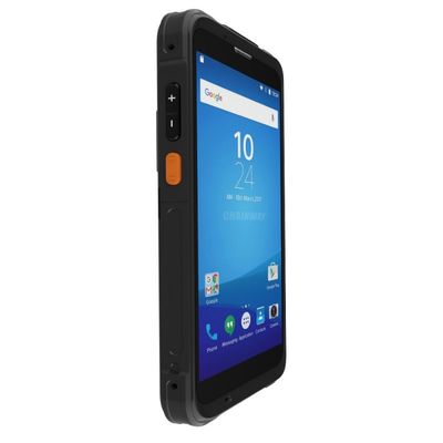 PDA industrial PDA, ordenador del CE 1440x720 de PDA de 32G Android