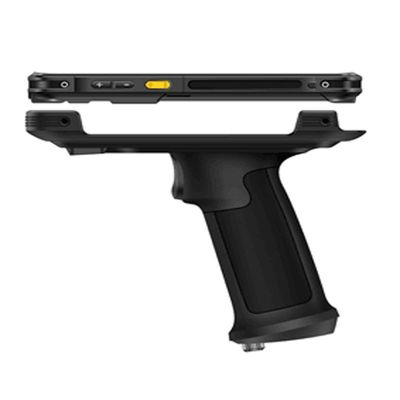 PDA industrial PDA, ordenador del CE 1440x720 de PDA de 32G Android