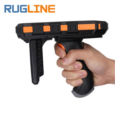 5,0 PDA inalámbrico PDA, 2.o dispositivo de bolsillo de la pulgada 1.5GHz del escáner PDA