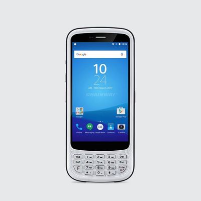 OS industrial rugoso de Android 6,0 de los ordenadores del PDA PDA de 1920x1080 1.45GHz