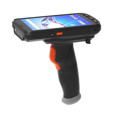 terminal PDA del PDA 9000mAh
