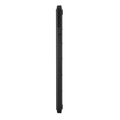 10,1” tabletas industriales, tableta rugosa de IP65 64G Android