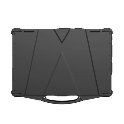 700cd/M2 Tablet PC rugoso Windows 10
