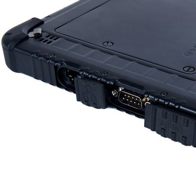 1.8GHz 10,1 pulgada Windows Tablet