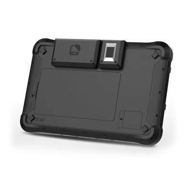 Z8350 10,1 Tablet PC de Windows 10 de la pulgada