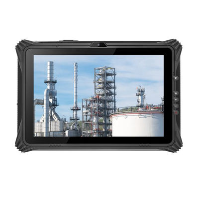BT4.2 I7 128G 12 hogar de Windows 10 del ordenador portátil de la pantalla táctil de la pulgada