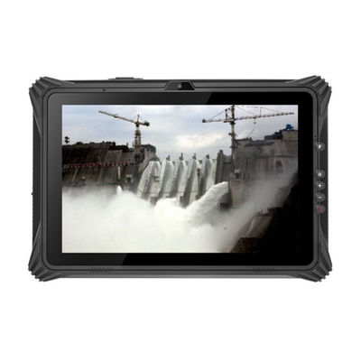 12,2 pulgadas 8GB RAM Windows Tablet