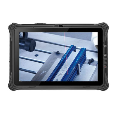 12,2 pulgadas 8GB RAM Windows Tablet