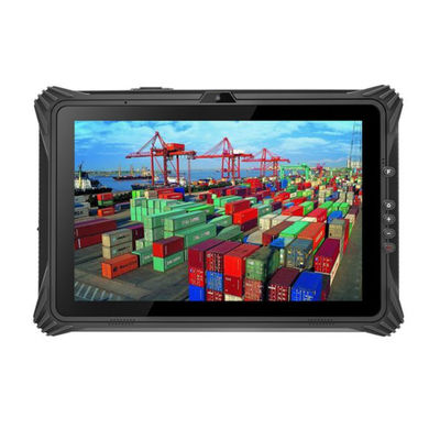 12,2 pulgadas 8GB RAM Windows Tablet