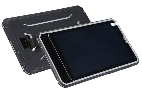 terminal PDA, tableta del PDA 1200x1920 de 1.3GHz IP68 Android
